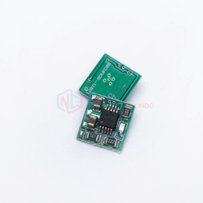 IC Integrated Circuit CAS EASY / CHIP EASY CHARGER / CHIP IC Integrated Circuit CHARGER EASY UNIVERS
