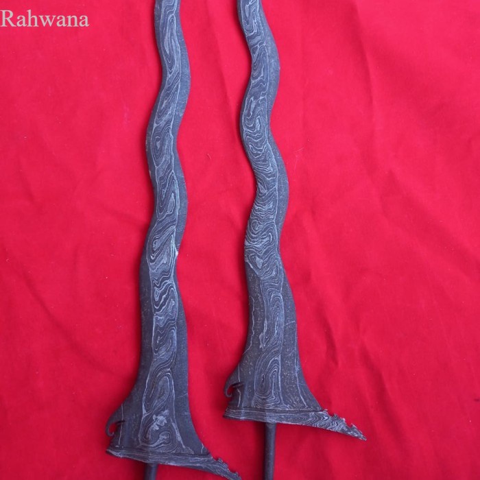 

termurah keris K