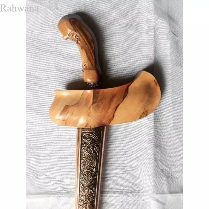 

Warongko Gayaman Solo Kayu Tesek antik