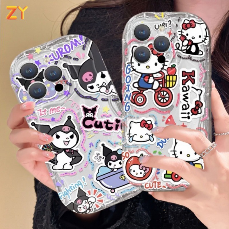 Casing hp Vivo Y17S Y36 Y20 Y02A Y02T Y35 Y11 Y17 Y16 Y21 Y15 Y12 Y30i Y22 Y15s Y20s Y22s Y21A Y12i 