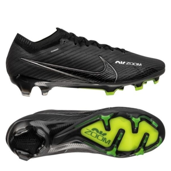 SEPATU BOLA Pria Nike Air Zoom Mercurial Superfly Elite Sepatu Bola Anak