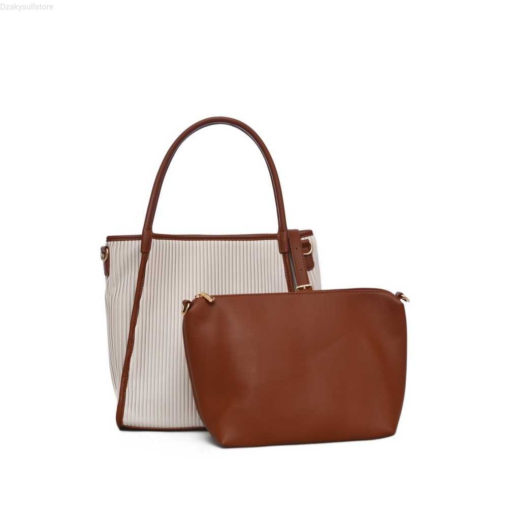 Tas Elizabeth Tote Bag 0706-1597