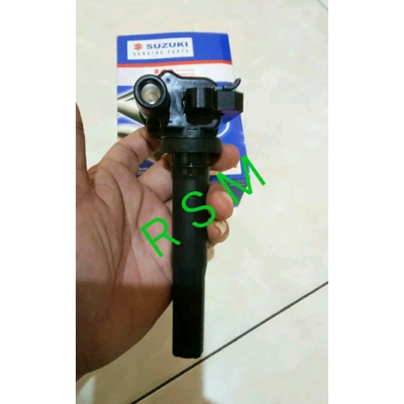 COIL KOIL NEO BALENO