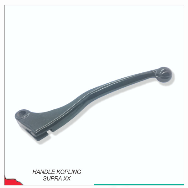 Handle Kopling Supra Xx