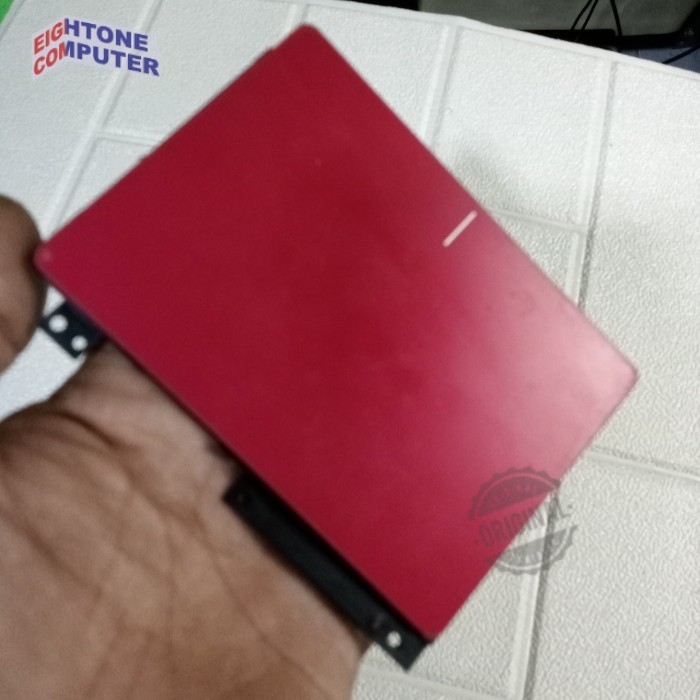 Touchpad Trackpad ASUS X453M X453S X453SA X453MA _merah
