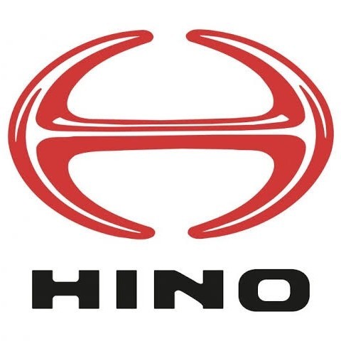 Air Dryer Hino Lohan TI DU3 DU 3 bermutu