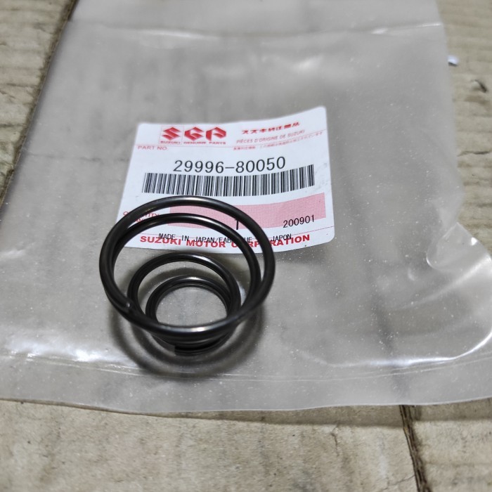 Per Tongkat Vorsneling katana