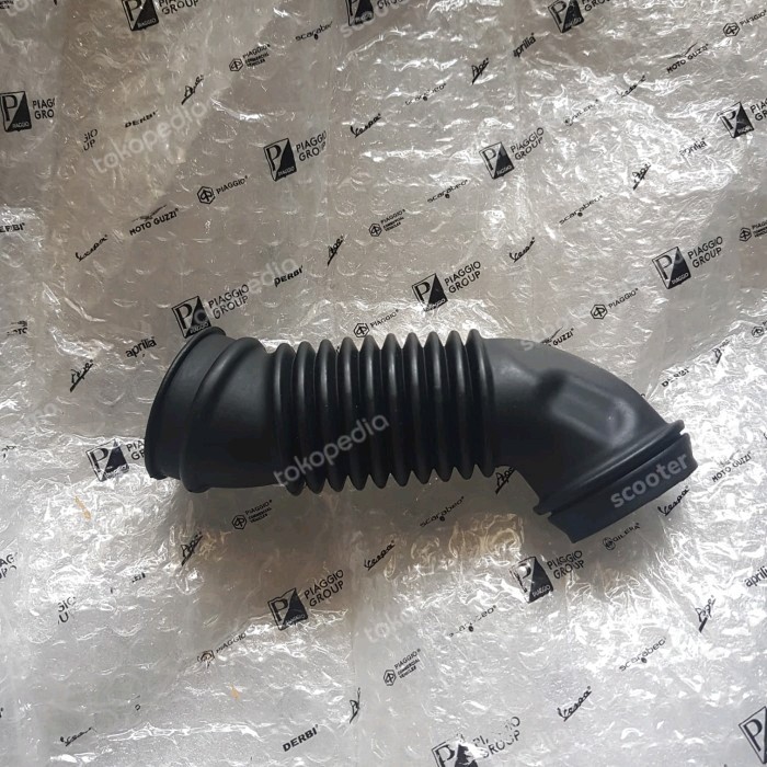 FH7429 Bellow/Karet Hawa Cvt Vespa Gts 150