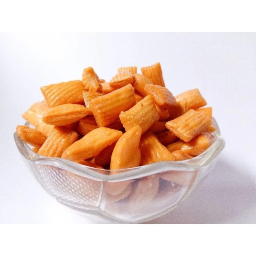 

SALE - kue pang pang pang pang pangpang manis kue kiloan - 10gram