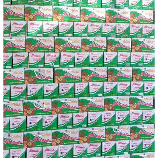 

HUIIH Vicha huih 1 dus isi 24 Cup