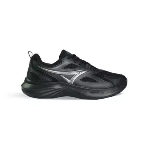 SEPATU RUNNING ARDILES HEXA - RUNNING SHOES - SEPATU LARI - ARDILES - NEW ARRIVAL