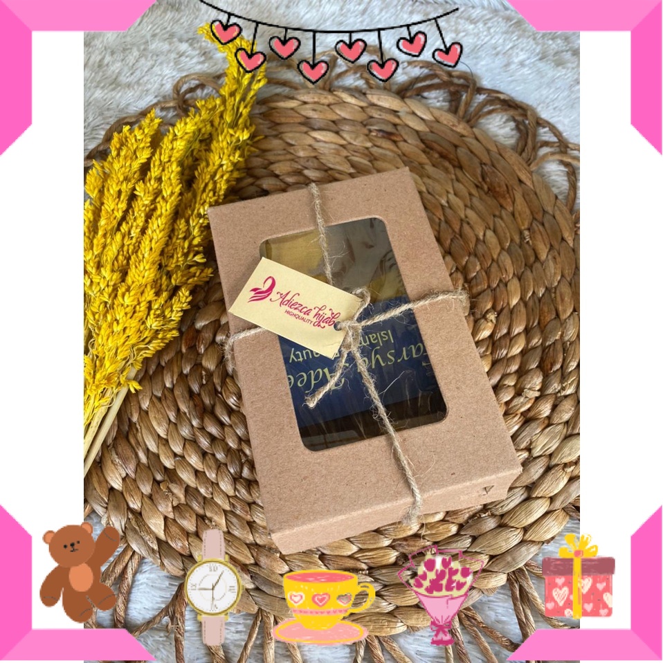 

KADO HAMPERS BAYI ANAK MUDA REMAJA PACAR KEKASIH BIKIN ROMANTIS ANNIVERSERY/ Paket Kado Ulang Tahun/Gift Box/ Gift Hampers / ULTAH LAHIRAN WISUDA JADIAN