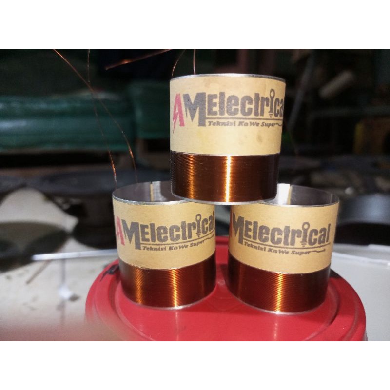 spol spul speaker cobra 12 inch