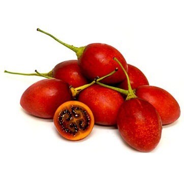 

Rezeki Fresh Market Terong Belanda [0.6-0.7 Kg/1 Pack]