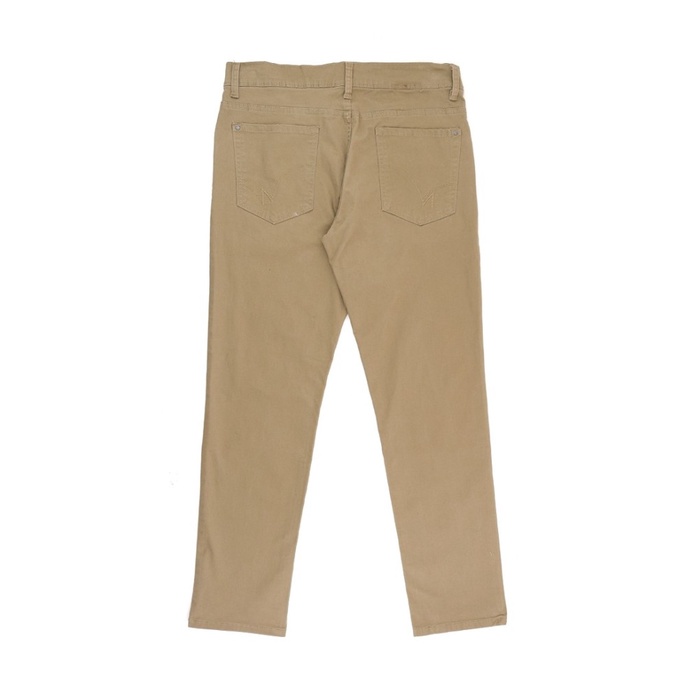 Watchout Celana Pria Greenwich Pants - WP802620007
