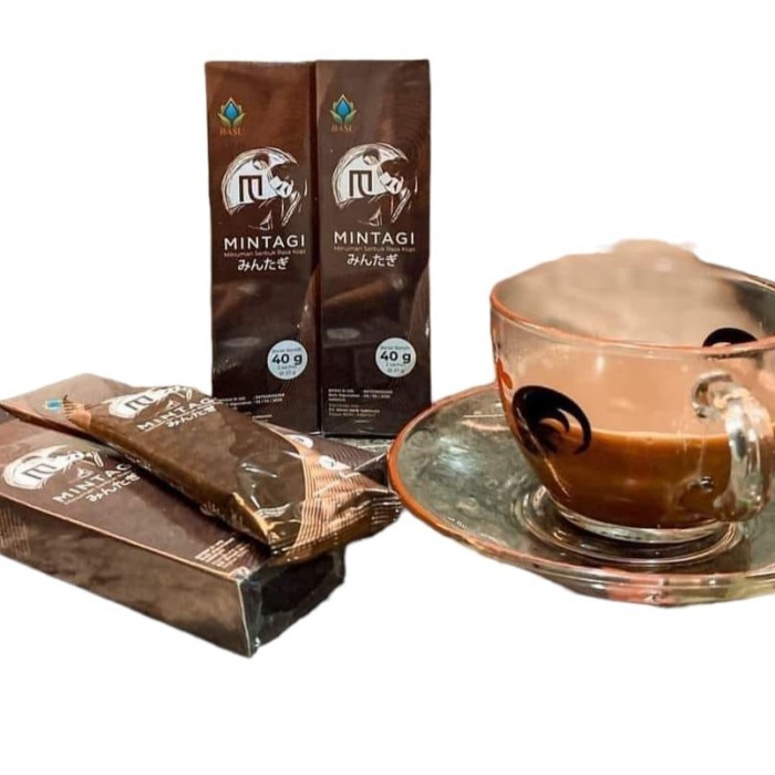 

kopi mintagi. kopi stamina. kopi ginseng merah