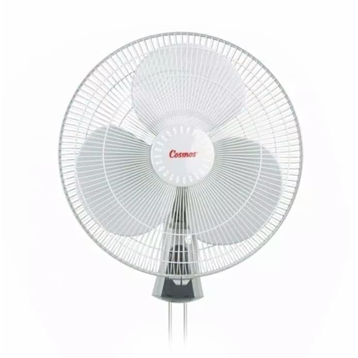 COSMOS 16 wfc / kipas angin dinding 16" - wfc