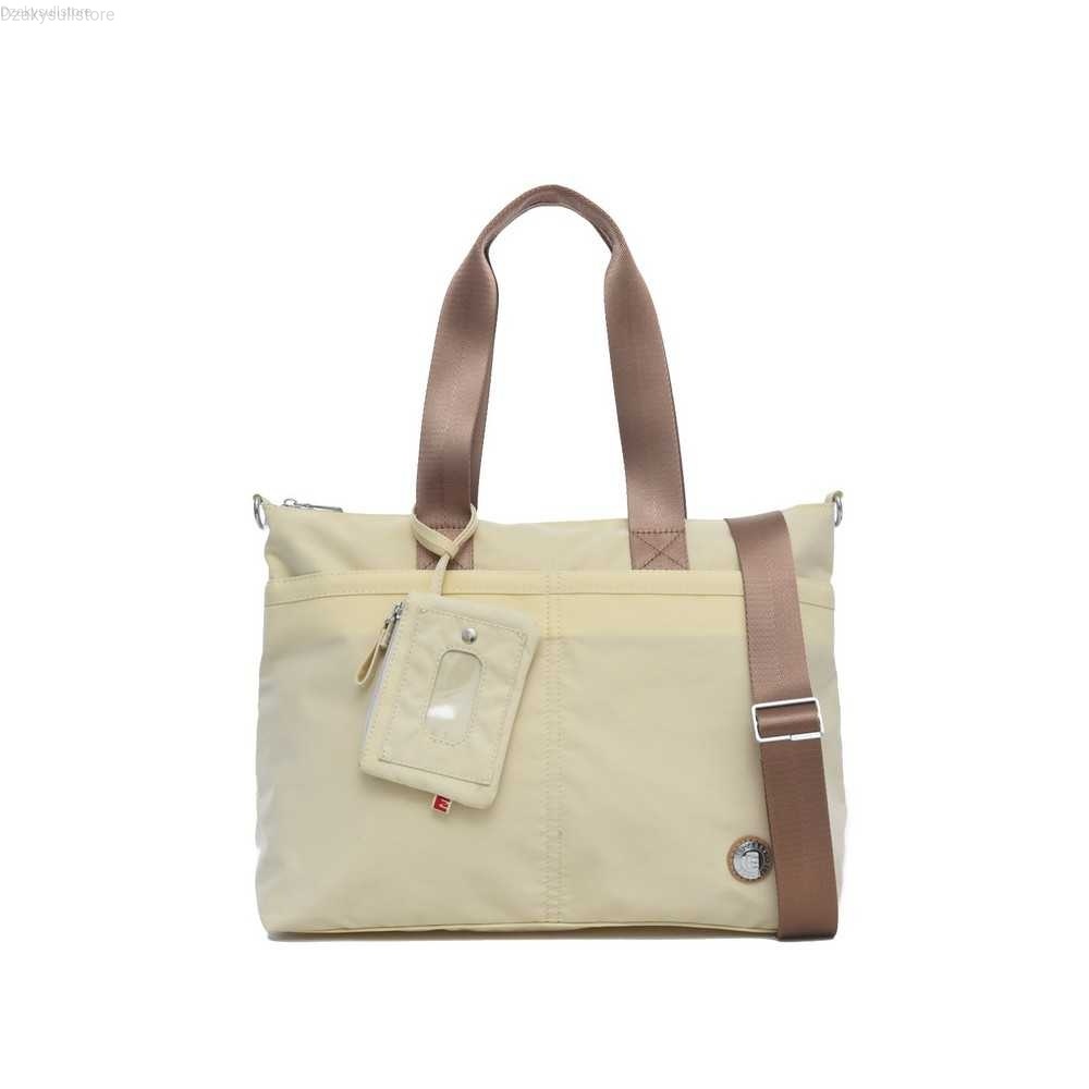 Tas Elizabeth Tote Bag 0055-5585