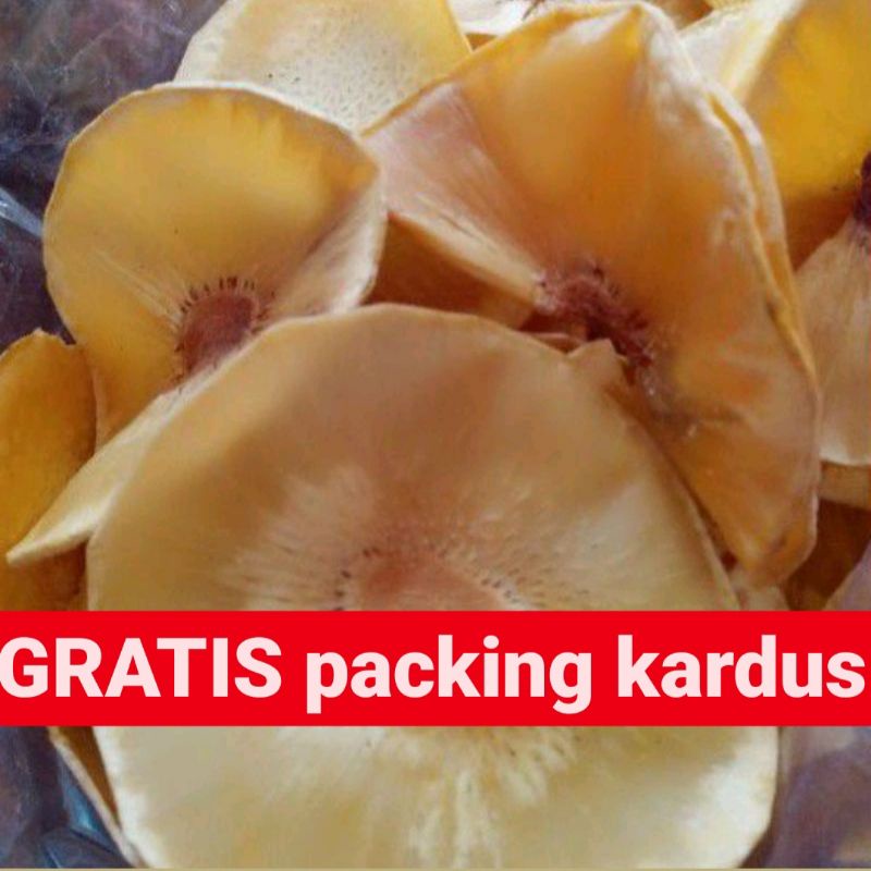 

KERIPIK KRIPIK SUKUN BULAT SNACK KERING CAMILAN CEMILAN MAKANAN KERING MURAH KILOAN DIJAMIN FRESH HALAL BARANG BARU RASA ENAK GURIH MANIS ASIN RENYAH MOROTUKU SNACK