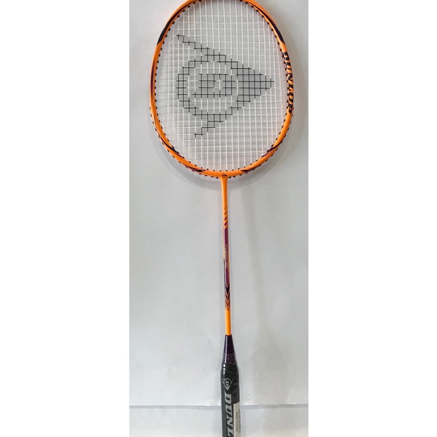 Badminton raket Dunlop Fusion 120 -OCS