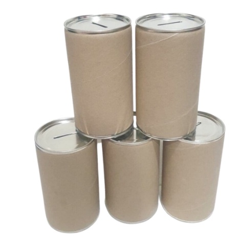 cod celengan polos celengan target polos celengan buka tutup