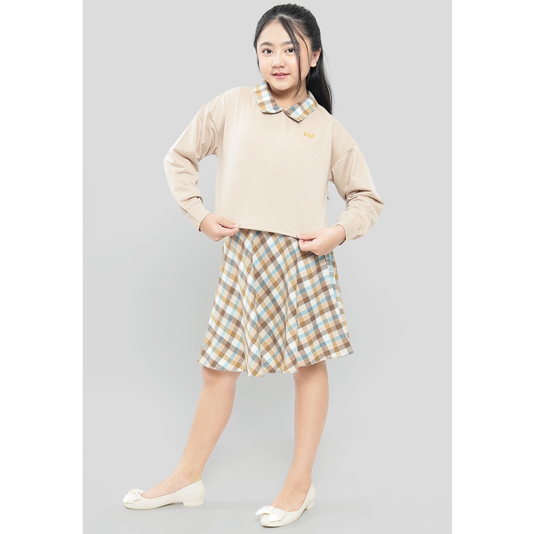 EGD Bianca Skirts 689.53911.81