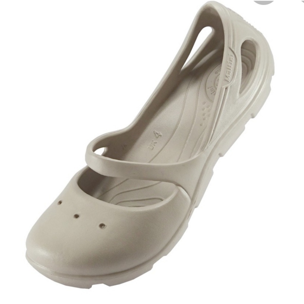 Terbaru Maltini Sepatu Wanita  F812 Red Apple