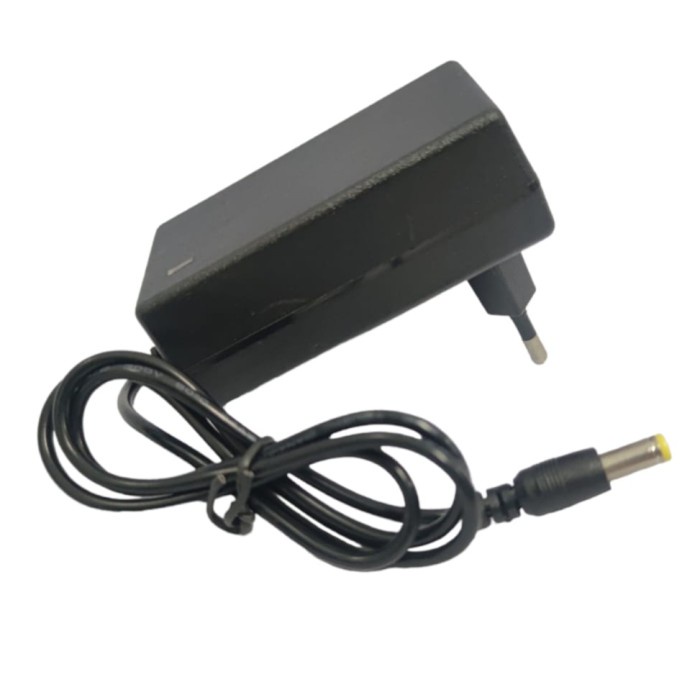 Charger Baterai Bor Impact Wrench 18V 20V 24V 48V Cas Casan Batre Gerinda