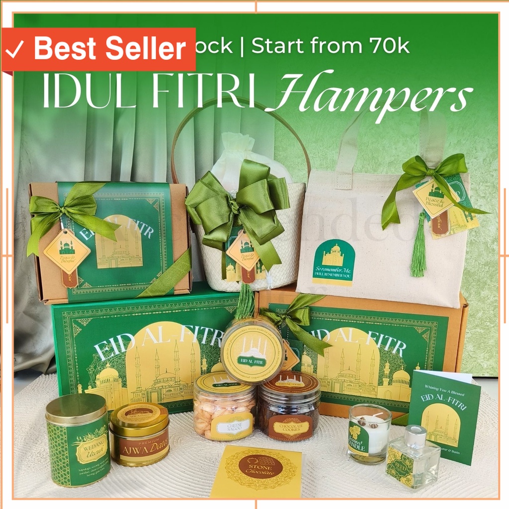 

Hantaran Hampers Natal Tahun Baru Parcel Cantik Unik - Hampers Lebaran Idul Fitri Eid mubarak | hampers ramadhan hampers ramadan parcel lebaran kado lebaran Eid Hampers paket kue kering hadiah idul fitri kurma ajwa coklat tas 2023 murah