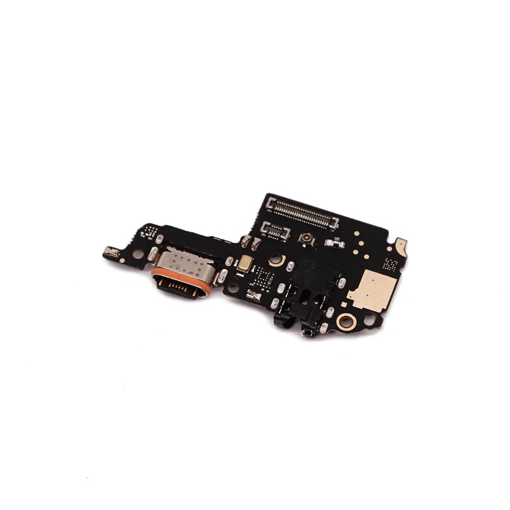 FLEXIBLE CHARGER VIVO V20 / FLEX CAS VIVO V20