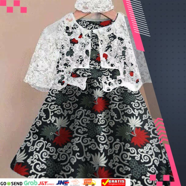 Baju Anak Perempuan Dress KELY 2-5 tahun / Dress Cantik Anak / Gaun Pesta Anak Dres Tutu Anak Cewek// DRESS ANAK KEREN MODEL BARU / BAJU ANAK PESTA NATAL