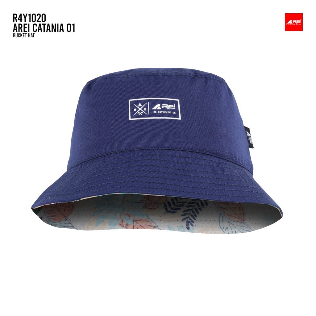Topi Catania 01 Bucket Arei Outdoorgear
