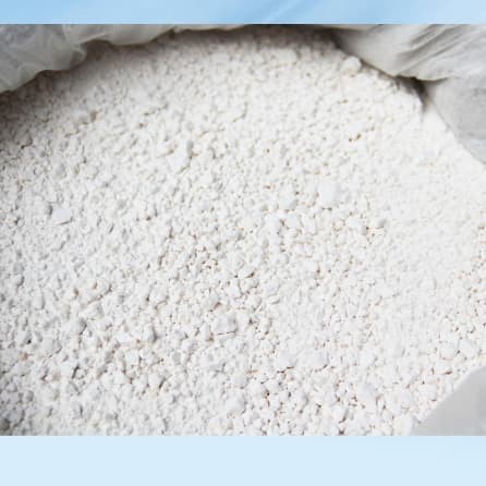 

NG-23 tepung kasar 1kg