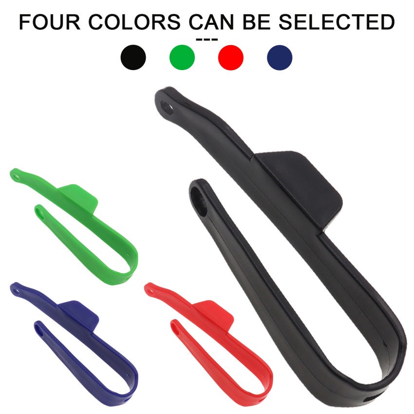 KARET ARM KTM/KARET ARM REPLIKA KTM/KARET ARM KTM SRX