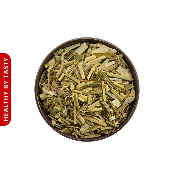

Daun Sereh Batang Daun Serei Kering Xiang Cao 500 gr