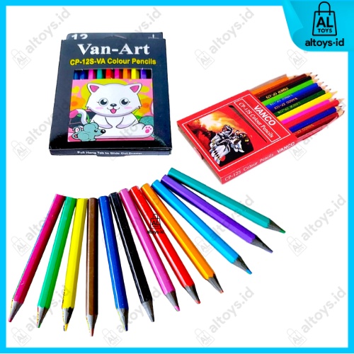 

KRAYON / CRAYON PUTAR ALAT MEWARNAI BELAJAR MENGAMBAR DAN MEWARNAI MELATIH EDUKASI KREATIFITAS ANAK ALAT BELAJAR ANAK ANAK EDUKASI BELAJAR MEWARNAI GAMBAR / MENGAMBAR / MENULIS PENSIL WARNA PERALATAN BELAJAR ANAK ANAK COWOK CEWEK MURAH