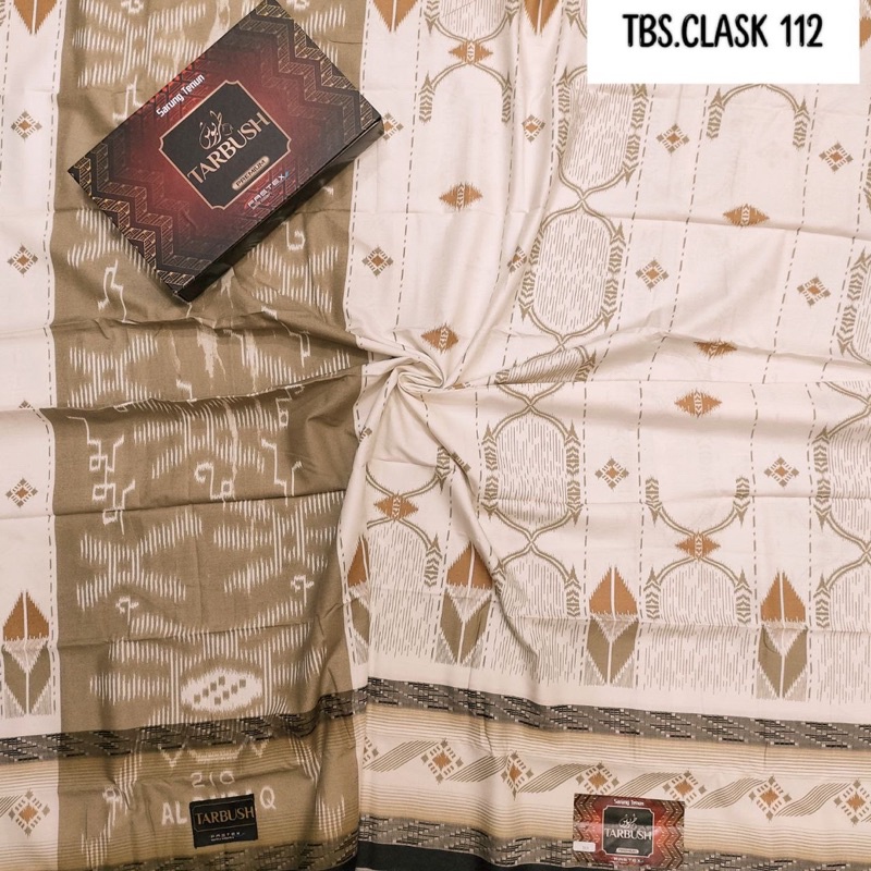 PROMO COD SARUNG UKHUWAH PREMIUM CLASSIC GROSIR SARUNG MURAH