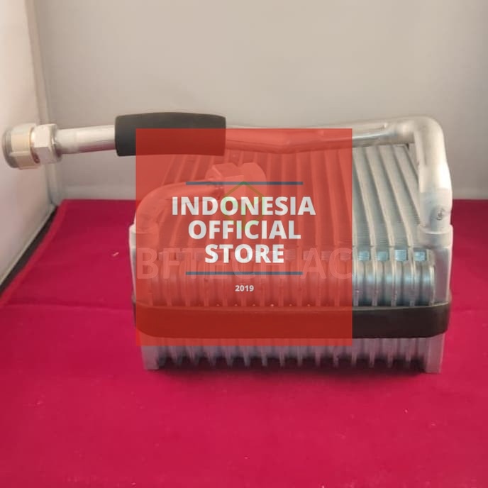 Evaporator AC mobil Suzuki Karimun