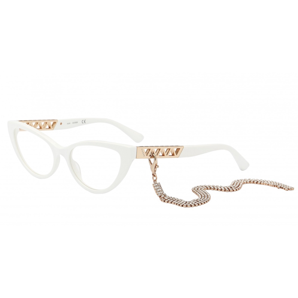 Guess Kacamata Wanita F GE 2783 021     54