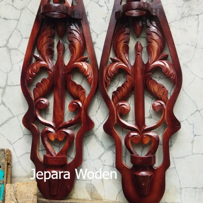 blawong murah,blawong ukir murah seindonesia JW1212