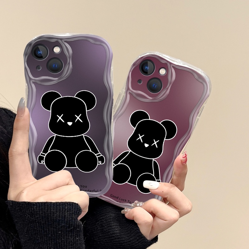 Softcase For Samsung Galaxy A10S M01S A02 A04 A11A12 A12s A03 Core A02S A03S A13 F12 M02 M02S M11 A0