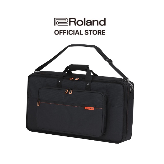 Roland CB-B37 Keyboard Bag