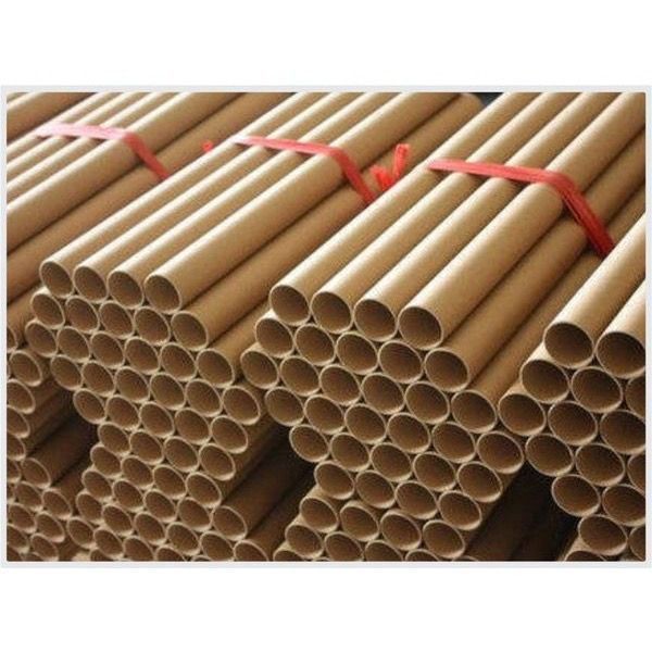 

WPP - Tambahan Xtra Selongsong Cokelat Bubble Lakban Full Aman / Tambahan Pengaman Slongsong