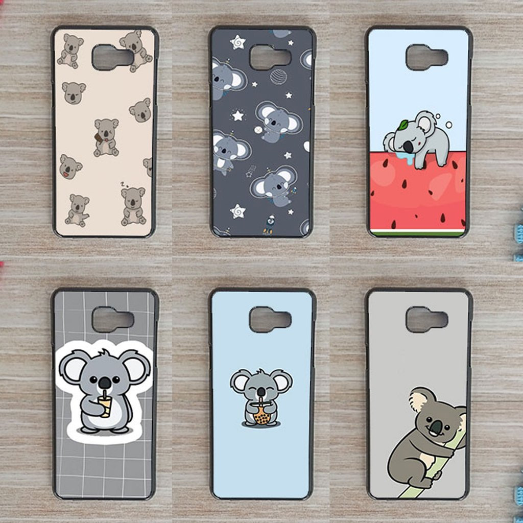 Hardcase Glossy Samsung A5 2016 - Casing Hp - Hardcase Case Hp Samsung A5 2016 - Casing Hp - Hardcas