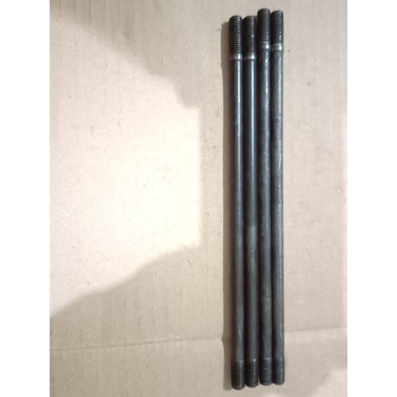 baut tusuk sate baud ancer Vario 160 pnp Honda ADV original