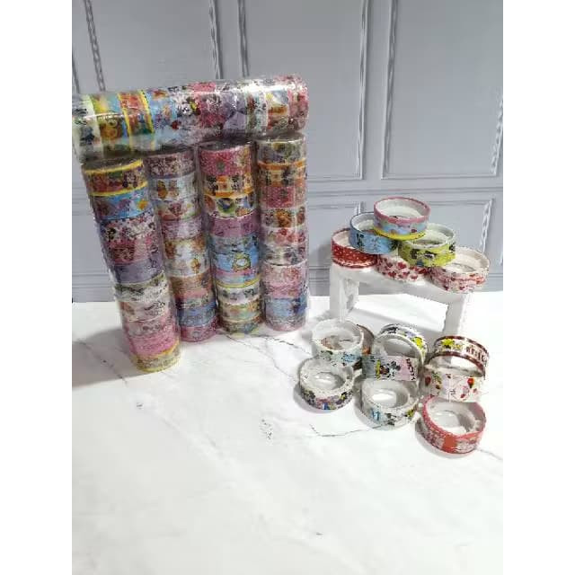 Isolasi Gambar Lucu Fancy Solasi Gambar Kartun