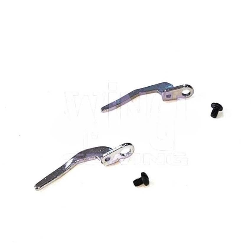 Tahanan Looper Kam Mesin Jahit Overdeck