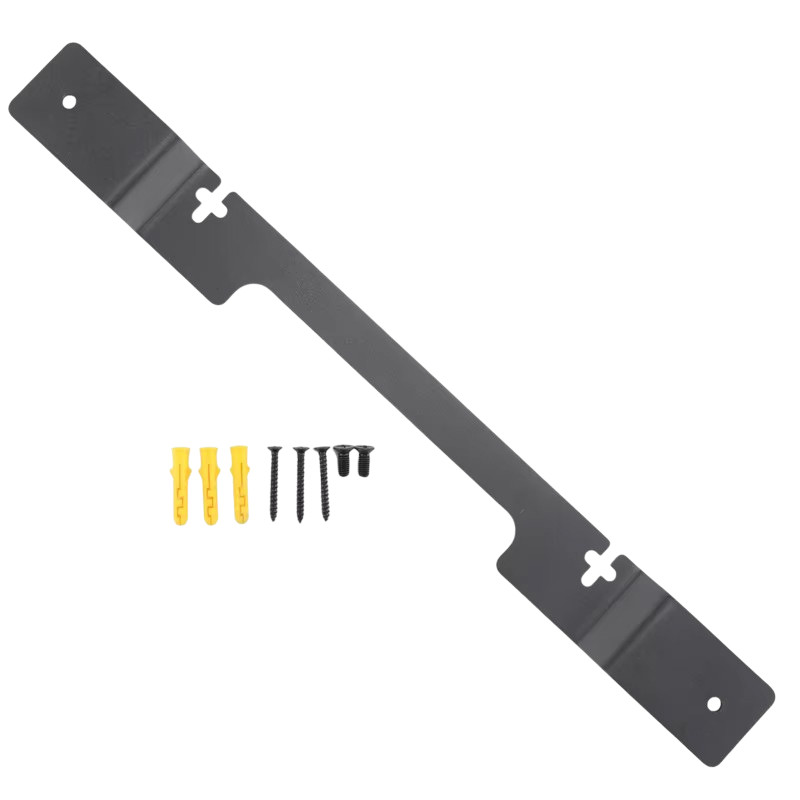 Sonos for Sonos Ray Speaker Wall Mount Holder