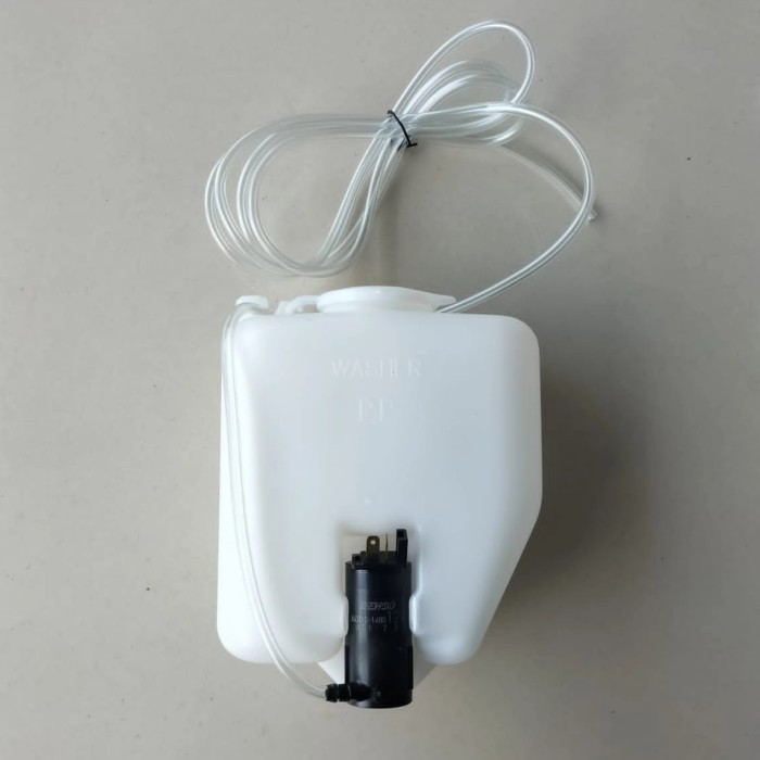 Tabung Air Wiper Mitsubishi L200 Strada K74