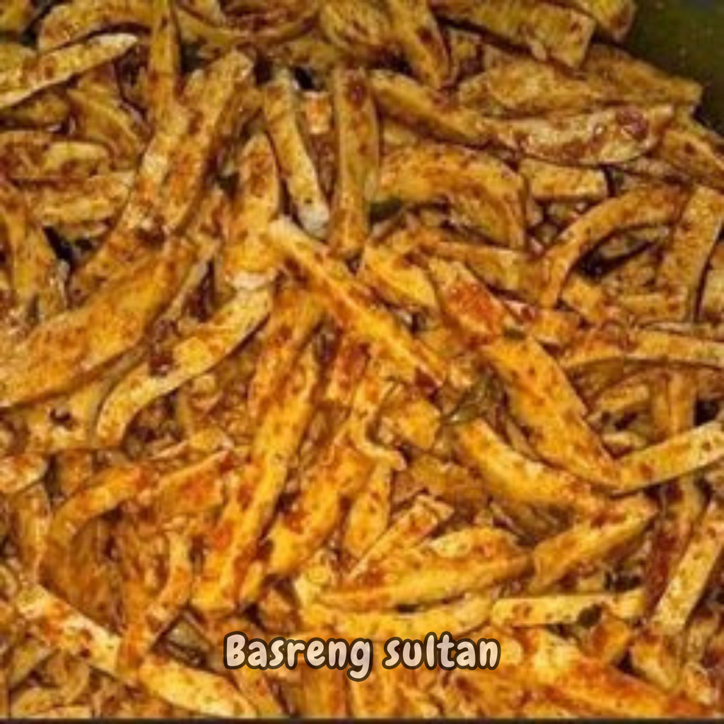 

SALE - bsreng pedas daun jeruk basreng daun jeruk pedas 1kg basreng pedas daun jeruk 500gram basreng 500gram pedas daun jeruk